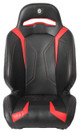 Can-Am Maverick X3 LE Front/Rear Suspension Seat & Base by Pro Armor